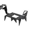 EVERNEW EBY012 4-Prong Crampons