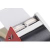 CON:P B22301 Packing Tape Dispenser