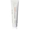 Sebastian Sublimate Invisible Finishing Creme