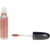 RETRO MATTE liquid lip colour #love weapon 5 ml