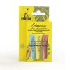 Dr.PAWPAW Glowing Trio Gift Set