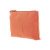 Mandarina Duck Women's MD20 Vanity Bag, Marble, marbade