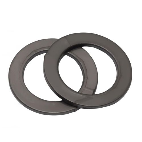 2-Piece DEF Injector Gasket Set – Compatible with Ram 2500/3500 (2013–2022) & 4500/5500 (2013–2018) – Replaces Part Numbers 04627714AA, 4627714AA