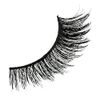 Eldora M102 False Eyelashes Multi-Layered