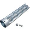 Chrome Works Hp + Baffle 2 in 1 Revolving