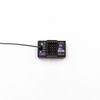 Flysky INr4-GYB AFHDS 3 Protocol RC Receiver Built-in Gyroscope Function for NB4 and NB4 PRO Remote Controller