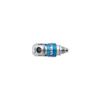 Mach Coupler (Nut Type Socket) (A-508 8ALC)