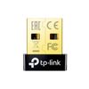 TP-Link Raid UB4A Controller Board (Generalüberholt)
