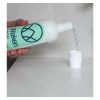 Waken Mouthwash Spearmint 500ml