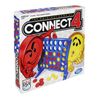 Kids Gaming New Connect 4 Classic Grid