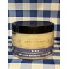 2 Aromatherapy Sleep Chamomile Bergamot Sugar Scrub bath body 12.5oz