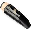 Vandoren B45 Bb Clarinet Mouthpiece - CM308