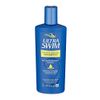 Ultraswim Shampoo 7oz