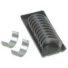 Sealed Power 6-1220RA Connecting Rod Bearing Set
