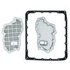 ATP TF-327 Automatic Transmission Filter Kit