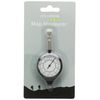 Yellowstone Map Measurer - Multi-Colour