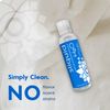 Sliquid 59 ml Naturals H20 Water Based Lubricant