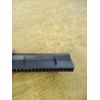 AMP 18 Position Connector