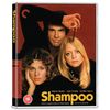 Shampoo [The Criterion Collection] [Blu-ray] [2018]