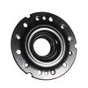 1655729ASM Housing Arbor Top for Lawn Mowers Replace 1655729BM 1655729 1655729A