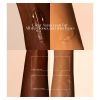 My Block Skin Clear Coat Body 150ml