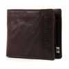 Camp David Mount Churchill Wallet 11 cm