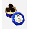 Khadlaj Bakhoor Ateeb 15 Incense Tablets (70 Grams) Made in U.A.E