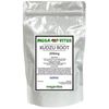 KUDZU Root Tablets 2000mg x 120 - MEGAVITES AMINOLAB