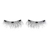 Artdeco Glamtopia Magnetic Lashes Ciglia 08