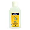 Stellisept med lotion 100 ml