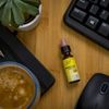 Bach Rescue Remedy (1x10 ML)