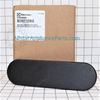 316559604 Range Surface Burner Cap