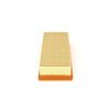 Bosch S3282 - Air Filter Car
