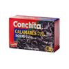 Conchita Calamares En Su Tinta 4 oz