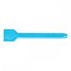OX Pro Scutch Comb Holder 200x38mm / 8x1.5"