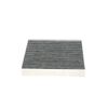 Bosch R5592 - Cabin Filter activated-carbon