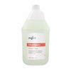 Shampoo, Citrus + Aloe Scented Shampoo (4 Gallons/Case)