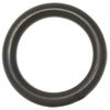 RAParts Replacement O-Ring T77613 Fits Several Makes & Models