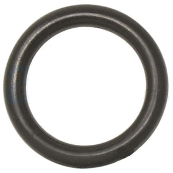 RAParts Replacement O-Ring T77613 Fits Several Makes & Models
