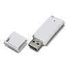 BUFFALO RUF2-KR64GA-WH USB 2.0 64GB White USB Memory