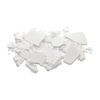 Art No Color Setting Powder 01 FL19
