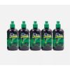 2 Bottle Splina Liquid Chlorophyll by Edmark Int'l. 500ml -DHL Shipping