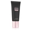 ERNO LASZLO Pore Cleansing Clay Mask