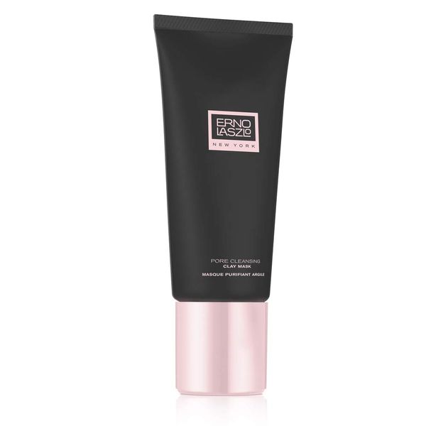 ERNO LASZLO Pore Cleansing Clay Mask