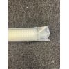 PolyFlow-M polypropylene 0.2 micron filter cartridge (24-10730-002-6)