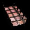 Hourglass Ambient Lighting Blush DIM INFUSION by Hourglass