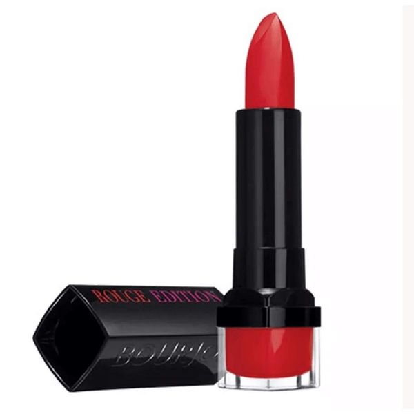 Bourjois Lipsticks, 0.265 kg