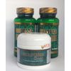 Celulas Madre 120 Capsules Stem Cell Cream Biomatrix Bioxtron Bacterium Regenex