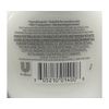 Pond's Cold Cream Cleanser - 6.1 oz (172 g)