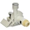 General Electric WD26X10046 Dishwasher Drain Pump